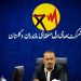   نیروگاه تولید پراکنده ۷.۵ مگاواتی شهرک صنعتی ساری وارد مدار شد