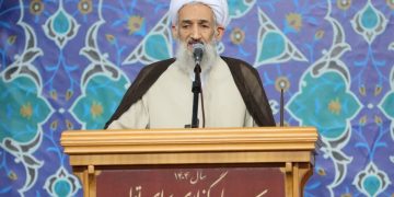 هشدار امام جمعه ساری، درباره توطئه جدید دشمن پس از ناکامی در جنگ