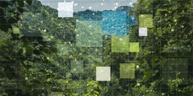 هشدار جوی سطح نارنجی برای ارتفاعات مازندران