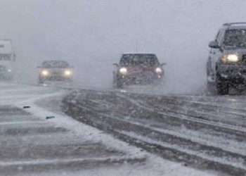 هموطنان از سفرهای غیرضروری به مازندران خودداری کنند