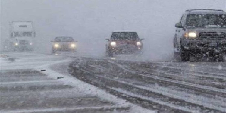 هموطنان از سفرهای غیرضروری به مازندران خودداری کنند