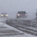 هموطنان از سفرهای غیرضروری به مازندران خودداری کنند