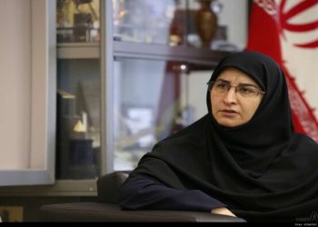 هیچ فناوری جای معلم را نمی‌گیرد