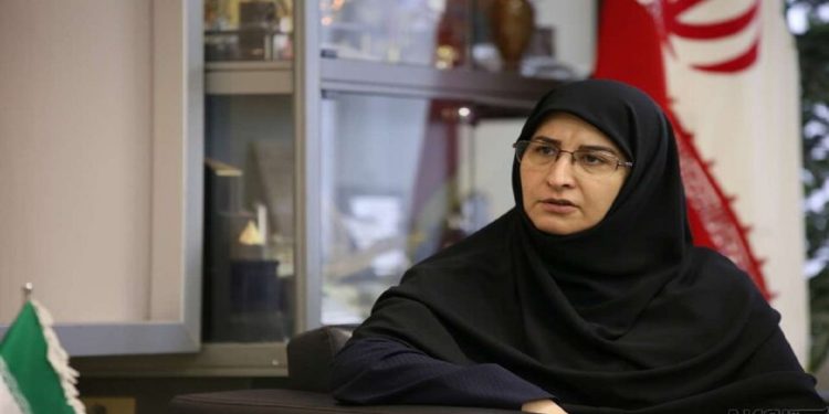 هیچ فناوری جای معلم را نمی‌گیرد
