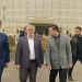 ورود دستگاه قضایی به طرح نیمه تمام ورزشی ۲۰ ساله