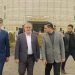 ورود دستگاه قضایی مازندران به پروژه ۲۰ ساله نیمه تمام ورزشی در ساری