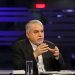 وزیر میراث فرهنگی: استراتژی مقاومت و مذاکره، مسیر تأمین منافع ملی است