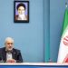 وزیر نیرو: شهید کشوری نمونه یک بسیجی تمام عیار بود