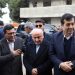 وزیر ورزش و جوانان: سالن ۵ هزار نفره کشتی جویبار سال آینده به بهره‌برداری می‌رسد