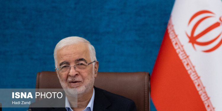 وزیر کشور: پروژه‌های پسماند باید متناسب با شرایط استان و با همراهی مردم و نخبگان پیش برود