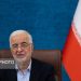 وزیر کشور: پروژه‌های پسماند باید متناسب با شرایط استان و با همراهی مردم و نخبگان پیش برود