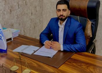 وکیل دادگستری: قانون جدید مهریه امنیت مالی زنان را تضعیف میکند