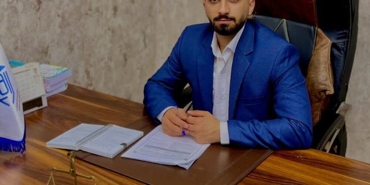 وکیل دادگستری: قانون جدید مهریه امنیت مالی زنان را تضعیف می‌کند