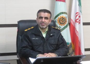 پیشگیری از جرم؛ راهبردی موثر‌تر از مقابله پس از وقوع