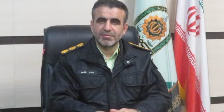 پیشگیری از جرم؛ راهبردی موثر‌تر از مقابله پس از وقوع