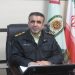 پیشگیری از جرم؛ راهبردی موثر‌تر از مقابله پس از وقوع