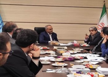 پیگیری توأمان و جدی دستگاه قضا در تکمیل طرح نیروگاه زباله‌سوز ساری