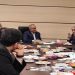 پیگیری توأمان و جدی دستگاه قضا در تکمیل طرح نیروگاه زباله‌سوز ساری