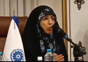 پیگیری‌های نماینده ساری برای تکمیل پروژه بوستان ملل؛ از تأمین اعتبار تا رفع موانع