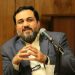 کاهش بی‌سابقه نرخ باروری در گیلان و مازندران