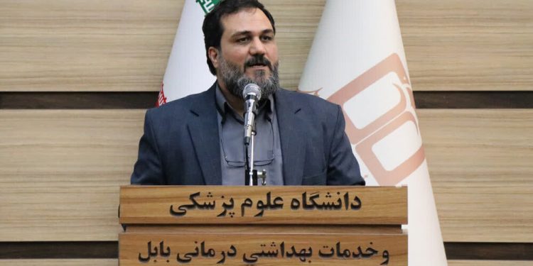 کاهش نیم درصدی نرخ رشد جمعیت ایران/ نرخ باروری به پایین‌ترین سطح تاریخی رسید