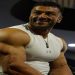 کسب مدال‌های نقره و برنز مسابقات جهانی بدنسازی و پرورش اندام توسط مهدی خبازیان