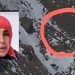 کشف پیکر بی جان بانوی کوهنورد در قله دماوند