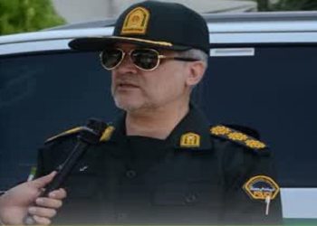کشف ۳۵ میلیاردی کود و سموم کشاورزی احتکاری در ساری