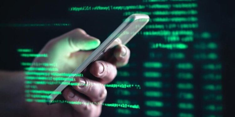 کلاهبرداری با پیامک جعلی قطع برق در مازندران