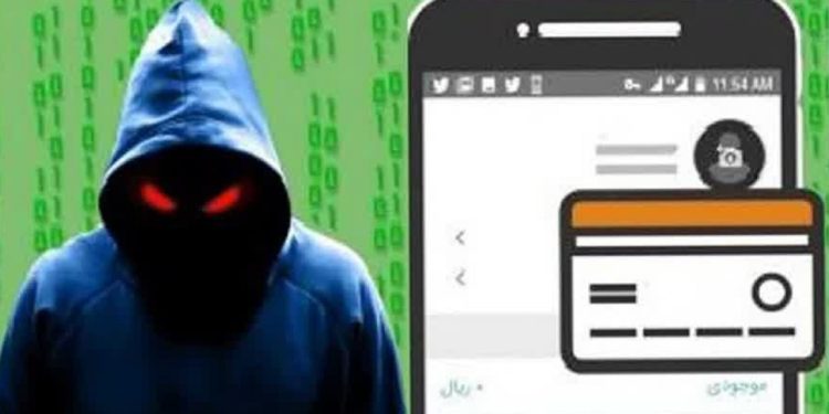 کلاهبرداری ۱۷ میلیاردی با رسید ساز جعلی از زرگری‌ها