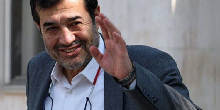 گره گشایی از تأخیر طرح‌های کلان ورزشی مازندران در سفر وزیر ورزش به دیار المپیکی‌ها