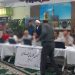 گسترش آموزش‌های مهارتی در زندان‌های مازندران با هدف کاهش آسیب‌های اجتماعی