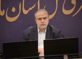 گلایه مردم از دکل‌های تلفن همراه و اعتراض به ضعف آنتن دهی؛ قاضی پیگیر رفع تناقض