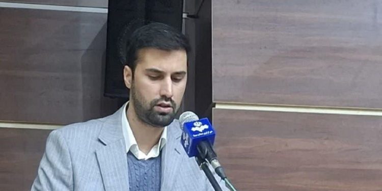 گلایه‌های مردمی از ساخت و ساز‌های غیر مجاز