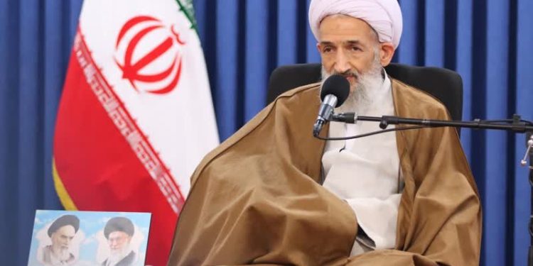 ۹ دی؛ کلیدواژه هویت ملت ایران /تحریف مناسبت‌ها، تحریف ملت است