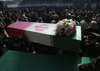پیکر۴ شهید مدافع امنیت مازندران فردا تشییع می‌شود