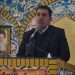 بابایی کارنامی: طی سه تا چهار سال اخیر بیش از ۱۵۰ میلیارد تومان در شهر کیاسر سرمایهگذاری شد