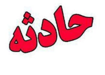 آتش سوزی کرسی یک زن را در بابل به کام مرگ کشید