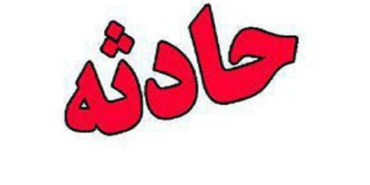 آتش سوزی کرسی یک زن را در بابل به کام مرگ کشید