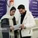 آزمایش ژنتیک، ضامن تولدی سالم