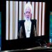 آغاز کنگره بین‌المللی «راهکارهای گسترش فرهنگ غدیر ونهج‌البلاغه» در ساری