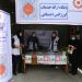 آمادگی بهزیستی مازندران برای مدیریت چالش‌های احتمالی ناشی از برودت هوا