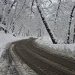 آمادگی کامل برای مقابله با برف و سرما در مازندران