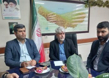 اجرای طرح «قرض ماندگار» در بابل با مشارکت خیران