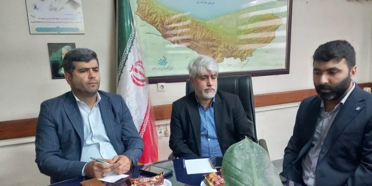 اجرای طرح «قرض ماندگار» در بابل با مشارکت خیران