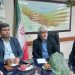 اجرای طرح «قرض ماندگار» در بابل با مشارکت خیران