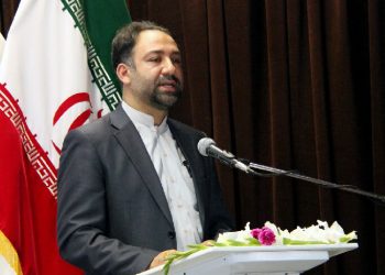 اختصاص ۳۰ درصد اعتبارات وزارت ارشاد به استان‌ها