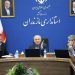 استاندار: تحویل ۵۷۳ واحد مسکونی تا ۲۲ بهمن در مازندران