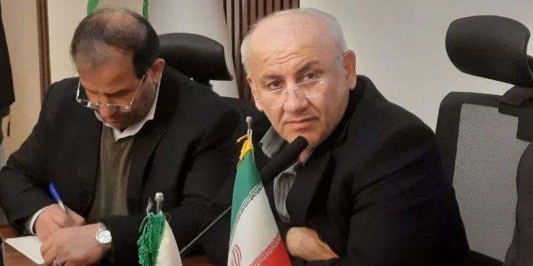 استاندار: تکنولوژی به خدمت مدیریت بحران و توسعه مازندران آمد