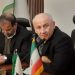 استاندار: تکنولوژی به خدمت مدیریت بحران و توسعه مازندران آمد